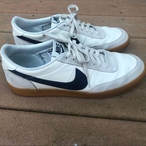 Nike Killshot II
